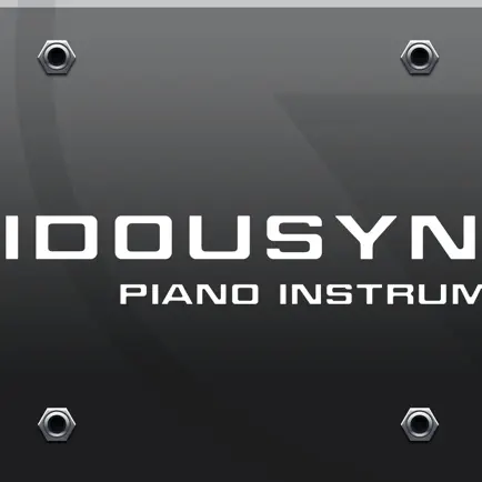 iDousyn Читы