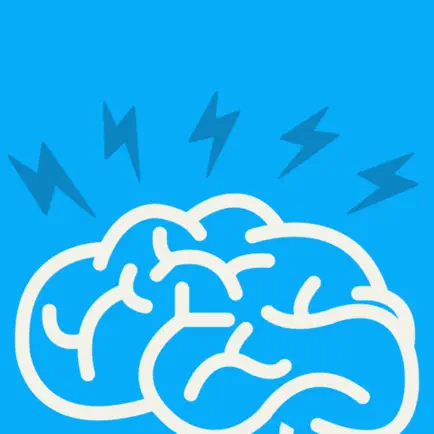 Power English Читы