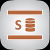 SqlWebProg2  Sql Server Client - iPhoneアプリ