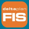Deltaplan FIS