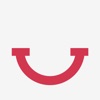 Happy Order icon