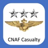CNAF Casualty icon