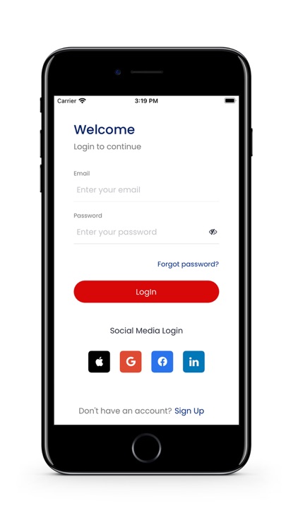 American Opportunity