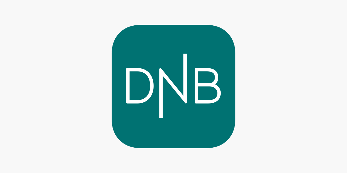 Аса стор. DNB банк. DNB логотип. DNB Norway Bank logo. DNB Asa Bank.