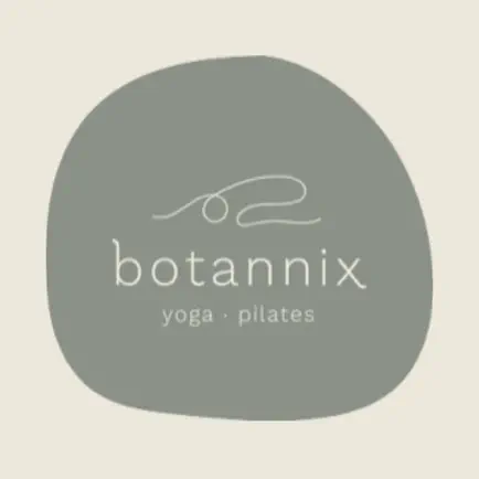Botannix Yoga & Pilates Читы