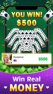 spider solitaire - win cash problems & solutions and troubleshooting guide - 3