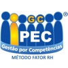 GCPEC icon