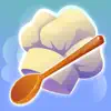 Clicker Chef App Delete