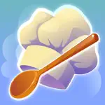Clicker Chef App Support
