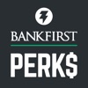 BankFirst PERKS