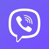 Icon Viber Messenger: Chats & Calls