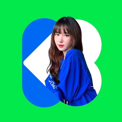 Kmate - Chat with global Download