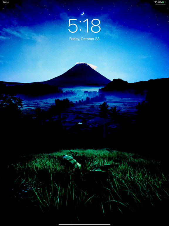 Screenshot #6 pour SnapWall - Trending Wallpapers