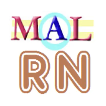 Kirundi M(A)L Читы