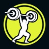 HeavyLifting - Workout Tracker icon