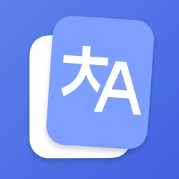 Remember Learn New Words Daily 图标