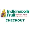 Indy Fruit Mobile Ordering contact information