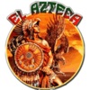 El Azteca icon