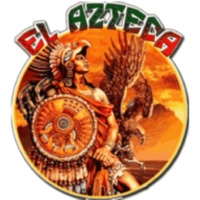 El Azteca