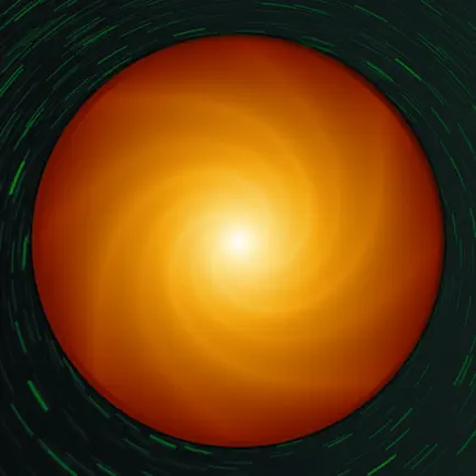 Orange Ball and Black Holes Cheats