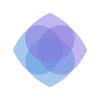 Lala - The Activity Invite App icon