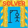 Hangman Solver: Hint, Cheat problems & troubleshooting and solutions