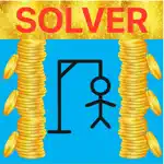 Hangman Solver: Hint, Cheat App Negative Reviews