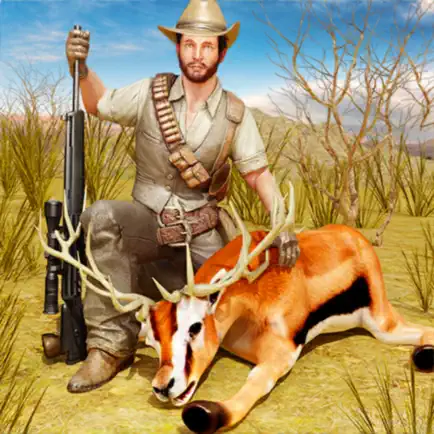 Safari Hunting Simulator 4x4 Cheats