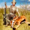 Journey to the world’s wildest locations and hunt for real animals in Hunting Safari now