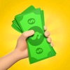 Franchise Idle icon