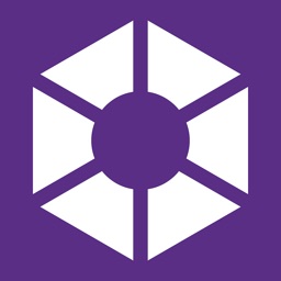 Footprint Application