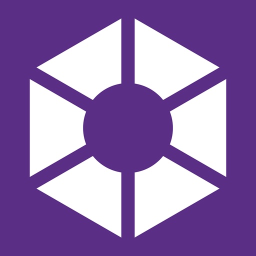 Footprint Application