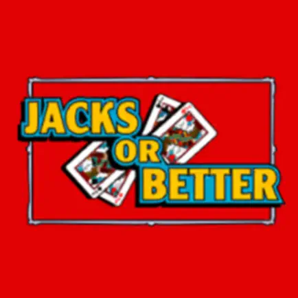 Jacks or Better - Casino Cheats