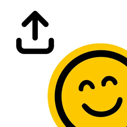SocialHub Publisher Cheats