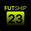 Futship 23