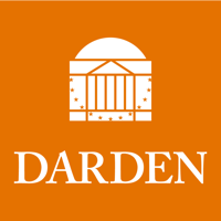 Darden Student Management App