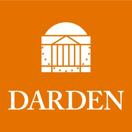 Darden Student Management App Читы