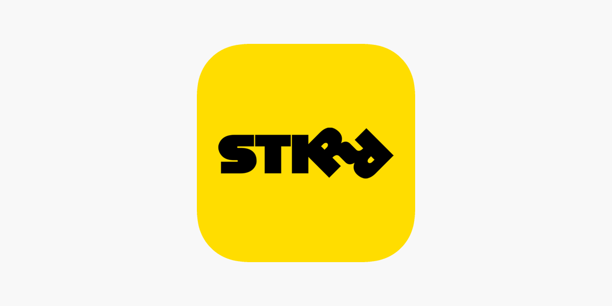 Stirr tv best sale