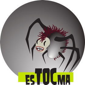 螢幕擷取畫面 (3) esTOCma