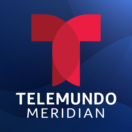 Telemundo Meridian WTOK-SP icon