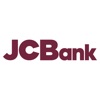 JCBank Mobile Banking icon