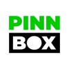 PinnBox