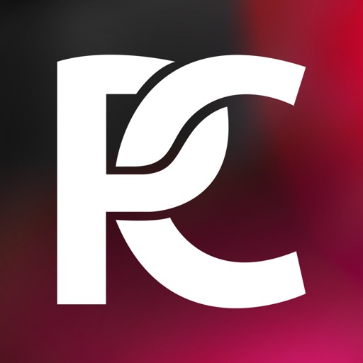 PCSeattle icon