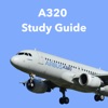 A320 System Study Guide icon