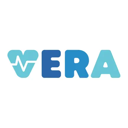 VitalEngine VERA Cheats