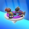 Spinner Fever! - iPhoneアプリ