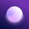 Photo Blur Effect Editor App icon