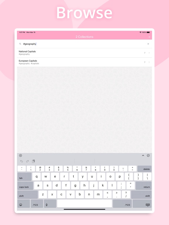Screenshot #6 pour Flashside