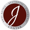 Dr J Antiaging Clinic