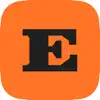 Easyhunt App Negative Reviews